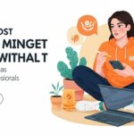 France-Brésil aux USA : Un Match Hors du Temps pour les Bleus