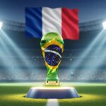 France-Brésil : Neymar prêt pour un retour choc face aux Bleus ?