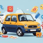 France Condamnée par la CEDH pour Affaire de Viol et Rappel à la Loi