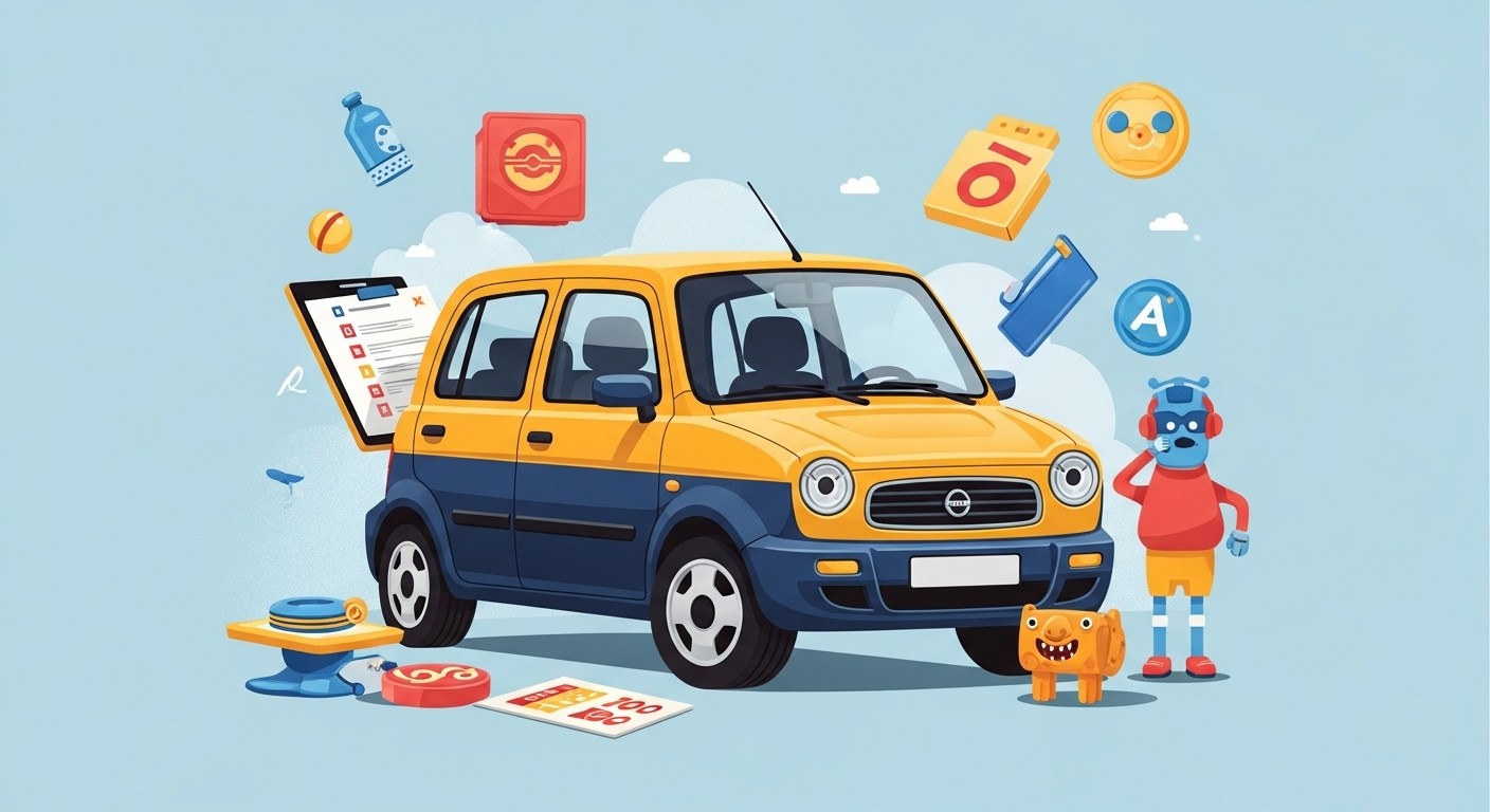 La France doit verser 7500 euros après une condamnation de la CEDH : une jeune femme qui dénonçait un viol a reçu un rappel à la loi. Découvrez les stéréotypes pointés et les enjeux pour les victimes.