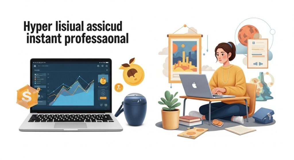 France Corée du Sud : Résultat et Analyse du Match de Qualification Basket Féminin 2026