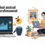 France Corée du Sud : Résultat et Analyse du Match de Qualification Basket Féminin 2026