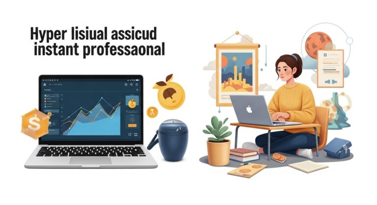 France Corée du Sud : Résultat et Analyse du Match de Qualification Basket Féminin 2026