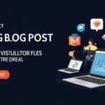 France-Espagne Handball : Heure, Chaîne et Analyse de la Première des Bleus