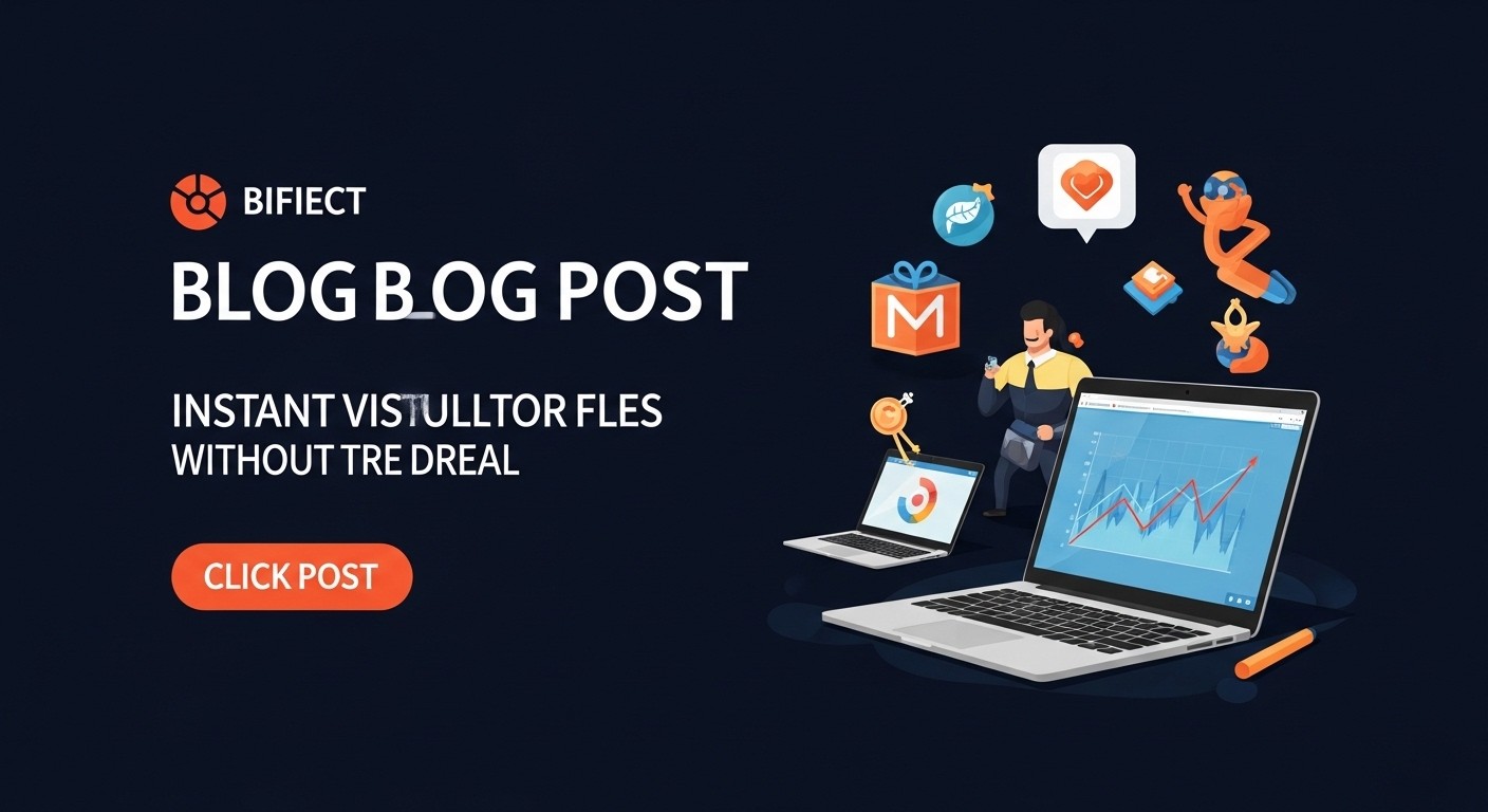 Découvrez l'heure, la chaîne TV et tous les détails du match amical France-Espagne de handball. Victoire convaincante des Bleus pour les débuts de Talant Dujshebaev : analyse complète et enjeux à venir.