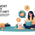 France-Espagne Handball : Victoire Convaincante pour les Bleus et Première de Dujshebaev