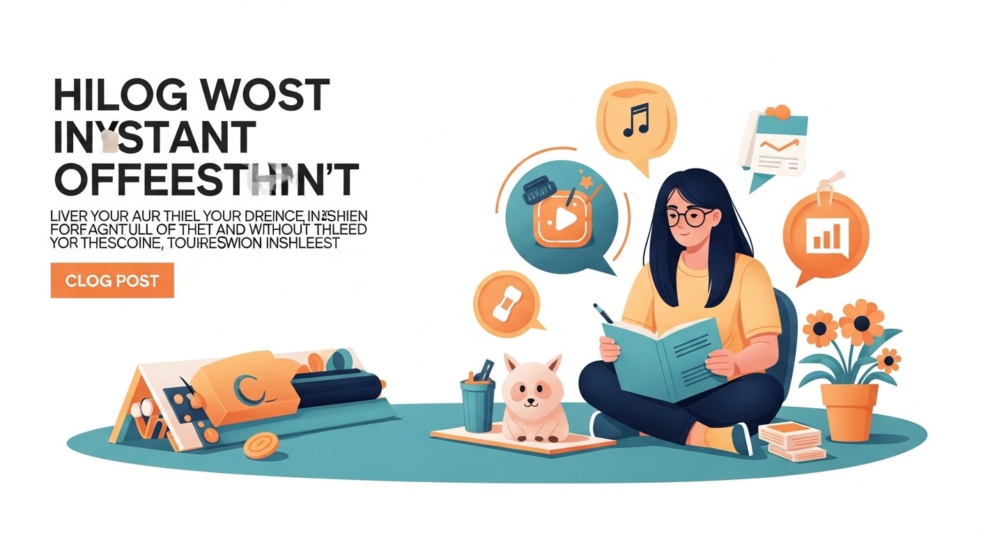 Découvrez le succès 29-26 des Bleus face à l'Espagne lors du premier match de Talant Dujshebaev comme sélectionneur. Analyse, attitude collective et perspectives pour 2028.