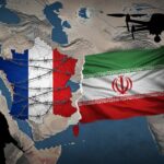 France-Iran : 50 Ans de Crises et Tensions