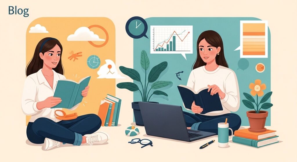 France Libre : Le Futur Porte-Avions Français Dévoilé par Macron