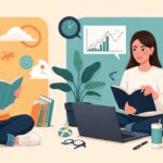 France Libre : Le Futur Porte-Avions Français Dévoilé par Macron