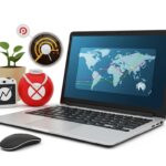 France Libre : Le Futur Porte-Avions Qui Redéfinit la Puissance Navale