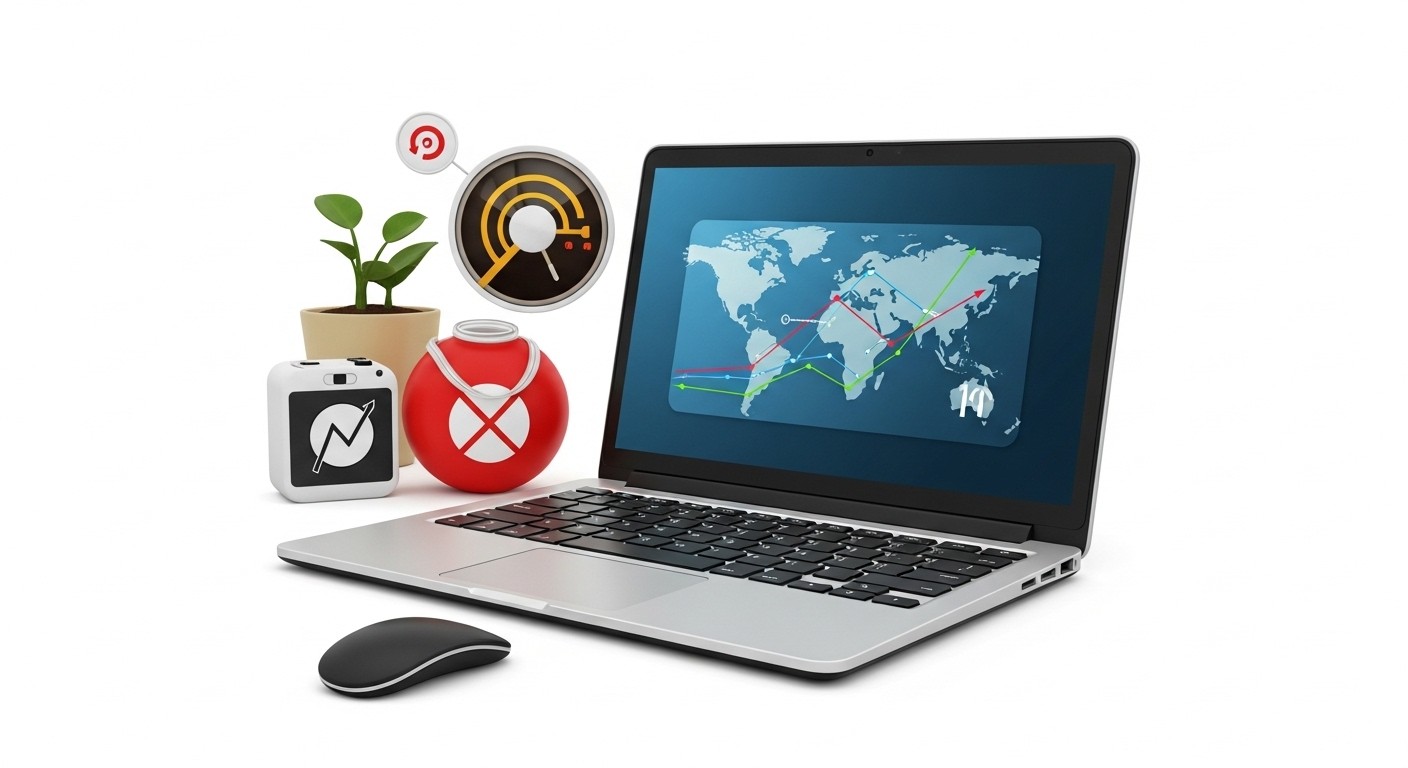 Découvrez pourquoi le futur porte-avions France Libre marque un tournant pour la marine française face aux défis géopolitiques. Analyse des forces en présence et perspectives pour 2038.