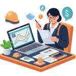 France Pologne 4-1 : Les Bleues Domptent Les Qualifications Mondial 2027