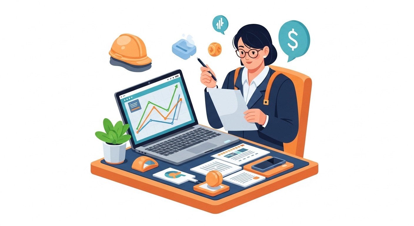 Les Bleues ont écrasé la Pologne 4-1 à Dijon en qualifications pour le Mondial féminin 2027. Retour détaillé sur cette victoire convaincante, les buteuses et les enjeux pour la tête du groupe.