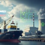 France : Pourquoi Cette Dépendance Persistante à l&rsquo;Uranium Russe