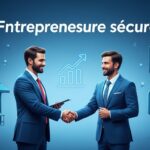 Franchise : 92% des Entrepreneurs la Recommandent en 2026