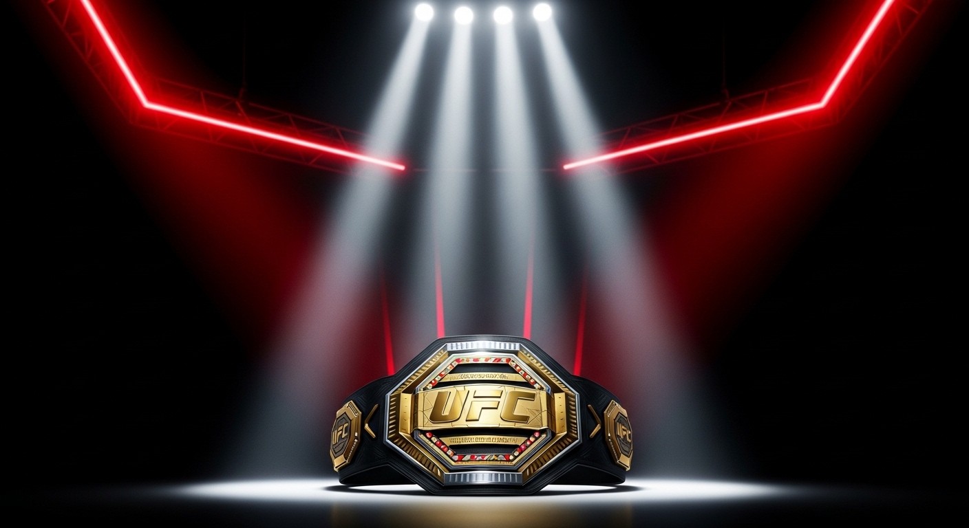 Découvrez le comeback explosif de Francis Ngannou en MMA le 16 mai 2026 face à Philipe Lins. Analyse du combat, parcours et enjeux d'un événement historique.