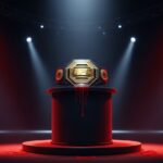 Francis Ngannou : Séparation avec la PFL et Avenir Incertain