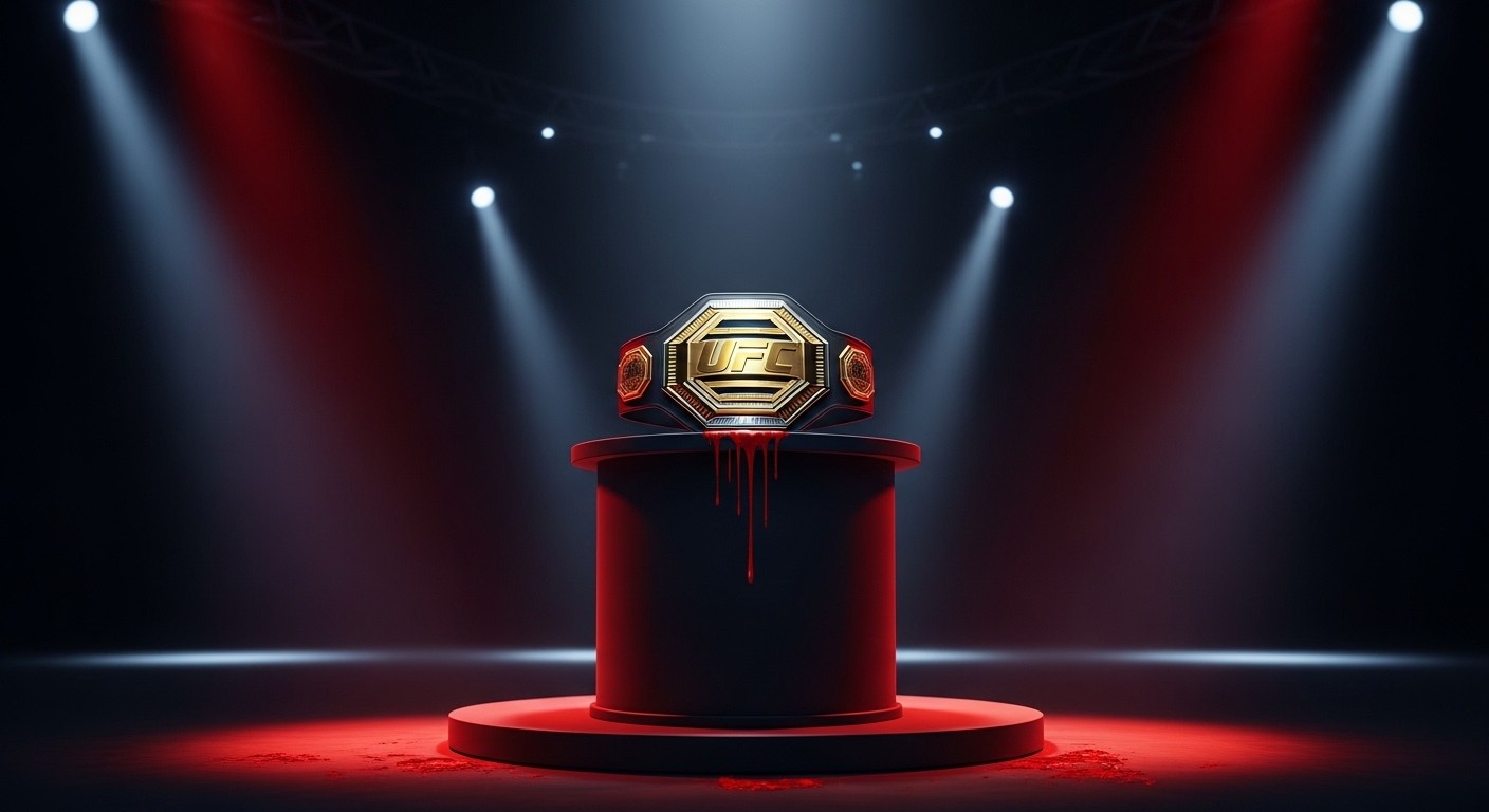 Francis Ngannou libéré par la PFL après un seul combat : que réserve l'avenir au Predator ? Analyse complète de cette rupture choc et perspectives en MMA et boxe.