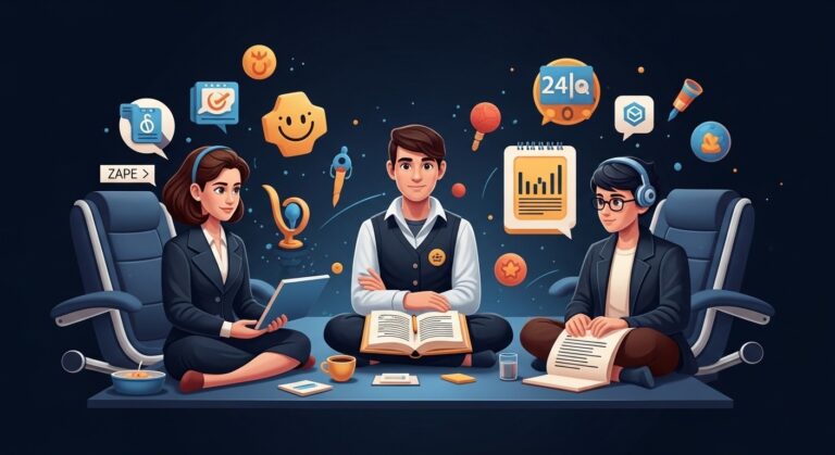 Franck Dubosc au Papotin : Émotions, Complexes et Souvenirs Intimes