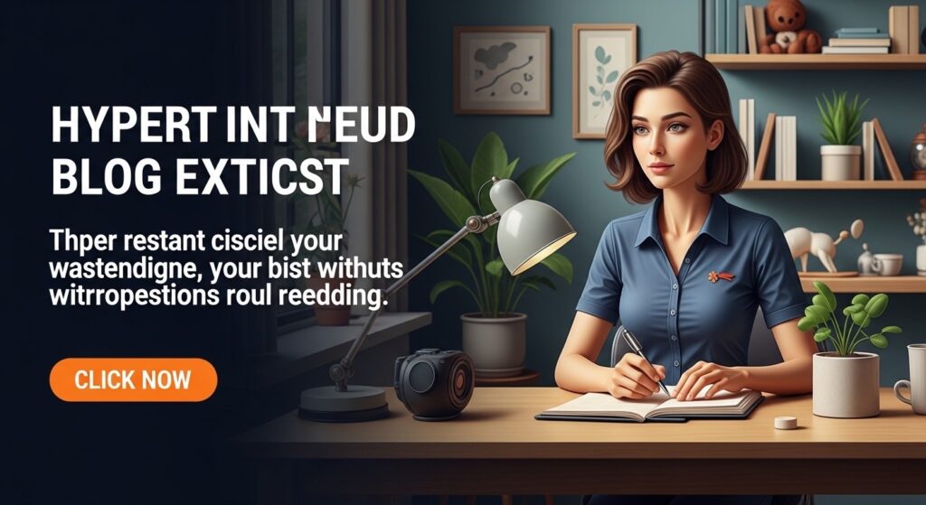 Franck Pia Réélu Maire de Beauvais : Victoire et Défis Locaux