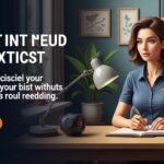 Franck Pia Réélu Maire de Beauvais : Victoire et Défis Locaux