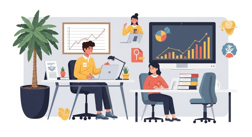 François Baroin Réélu à Troyes : Un Retour Annoncé dans le Débat Présidentiel