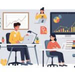 François Baroin Réélu à Troyes : Un Retour Annoncé dans le Débat Présidentiel