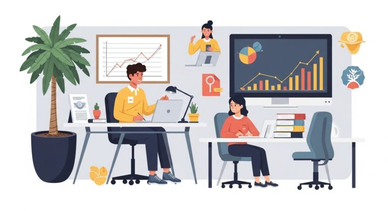 François Baroin Réélu à Troyes : Un Retour Annoncé dans le Débat Présidentiel