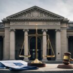 François Bayrou Jugé en Appel Assistants MoDem 2026