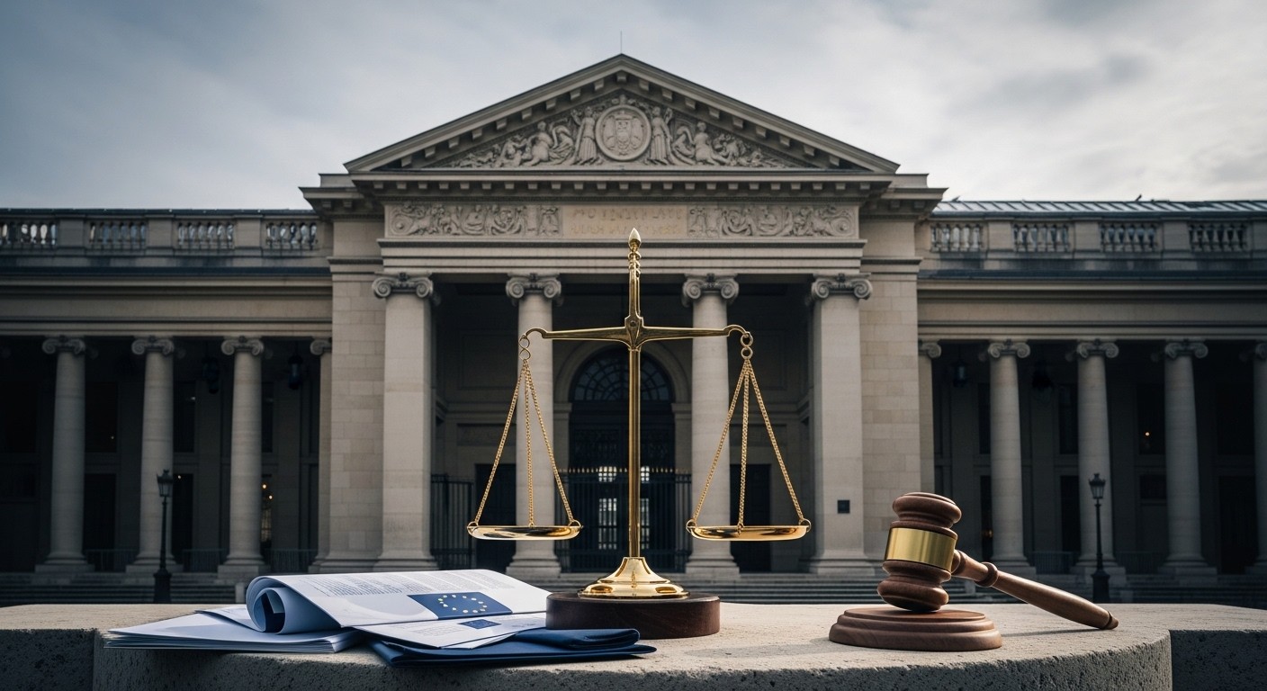 Découvrez les dates et enjeux du procès en appel de François Bayrou dans l'affaire des assistants parlementaires du MoDem, du 9 septembre au 5 octobre 2026. Relaxé en première instance, il comparaîtra à nouveau.