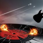 Franz Ferdinand Dénonce Israël : « Take Me Out » Détourné en Propagande