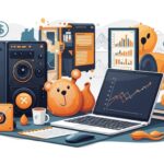 Frappe Iranienne sur Dimona : Escalade Nucléaire au Proche-Orient