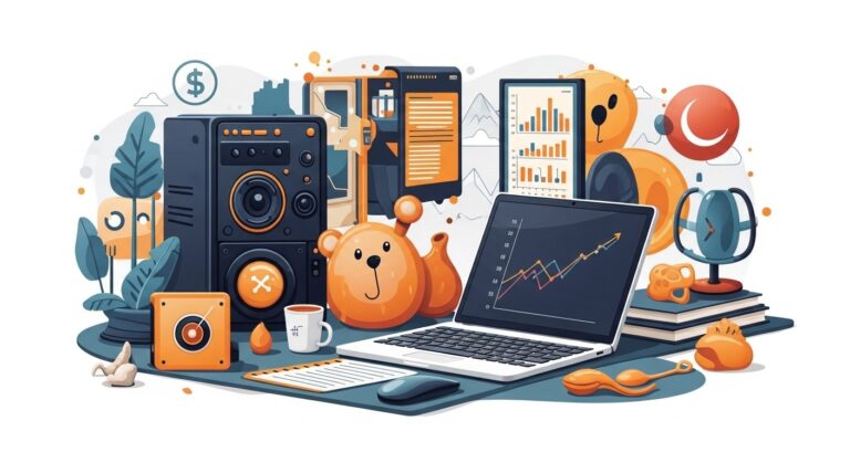 Frappe Iranienne sur Dimona : Escalade Nucléaire au Proche-Orient