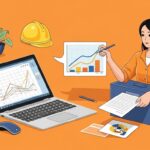 Frappe Israélienne sur le Champ Gazier Iranien : Menace pour la Sécurité Énergétique Mondiale