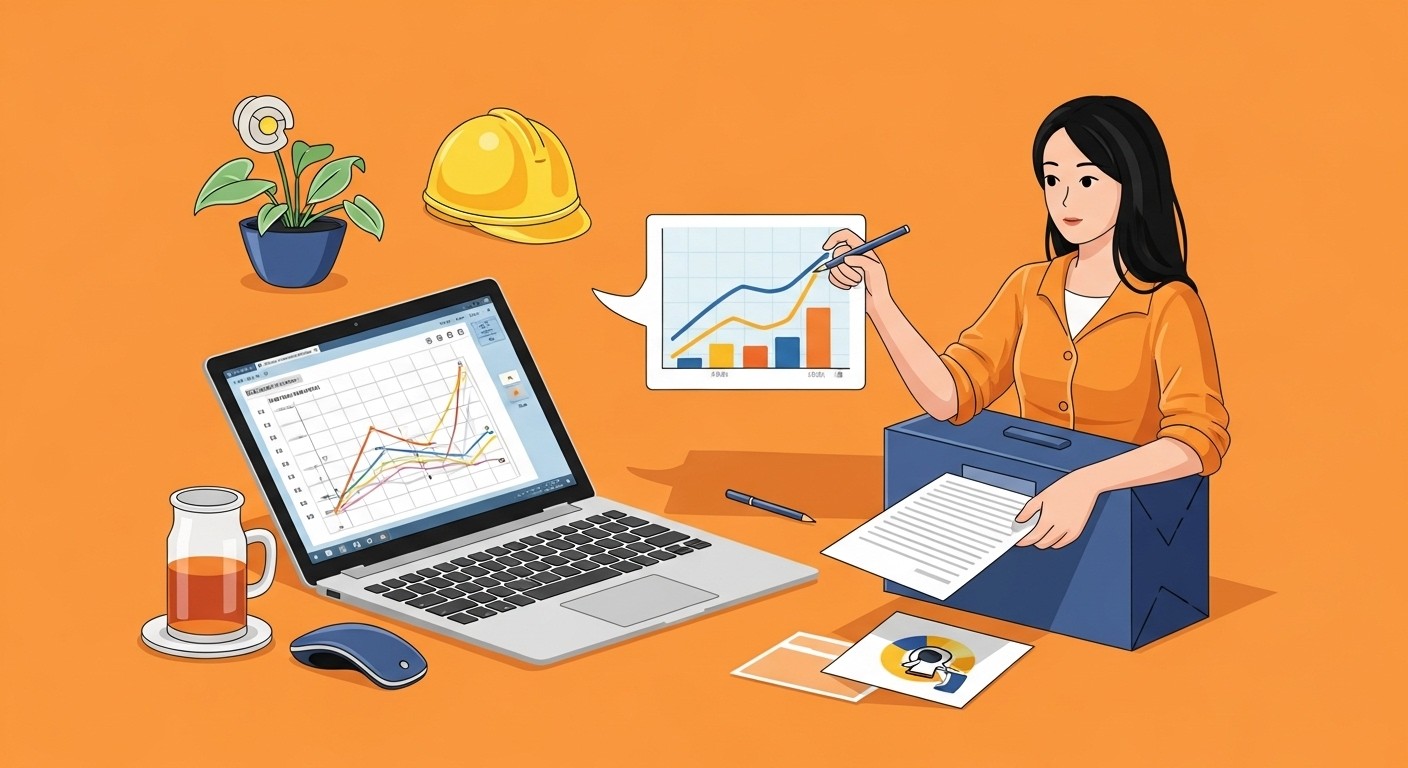 Le Qatar condamne la frappe israélienne sur South Pars comme dangereuse et irresponsable. Découvrez les impacts sur le gaz mondial, les tensions au Moyen-Orient et les risques pour l'énergie internationale.