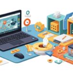 Frappes à Bagdad : l&rsquo;Irak Piégé dans la Guerre au Moyen-Orient