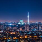 Frappes en Iran : La Mort Confirmée d&rsquo;Ali Khamenei