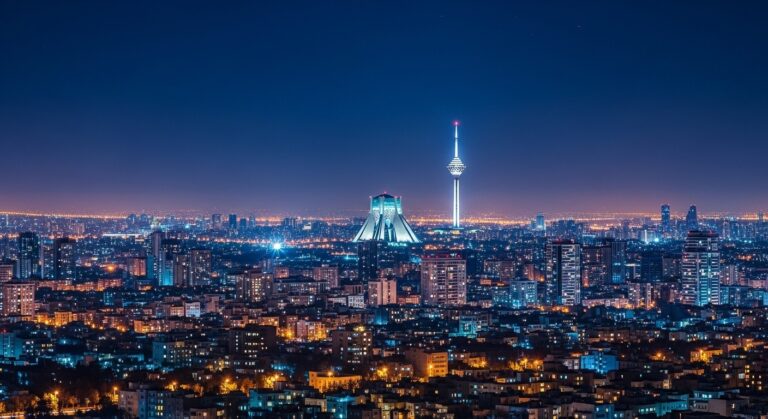 Frappes en Iran : La Mort Confirmée d&rsquo;Ali Khamenei