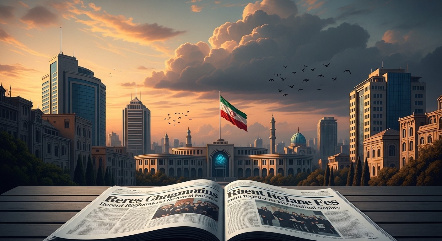 Frappes américano-israéliennes en Iran : Ali Khamenei tué dans l'attaque sur Téhéran. Découvrez le contexte, les cibles visées et les conséquences explosives pour le Moyen-Orient en 2026.