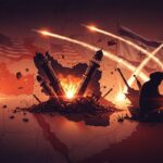 Frappes en Iran : Vers la Fin du Régime des Mollahs ?