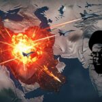 Frappes en Iran : Vers l&rsquo;Effondrement du Régime ?