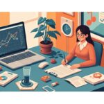 Frappes Israéliennes au Cœur de Beyrouth : Escalade au Liban