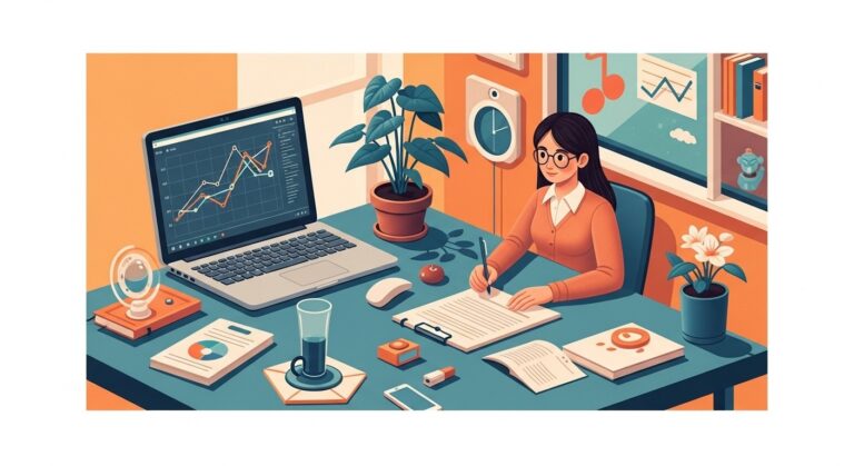 Frappes Israéliennes au Cœur de Beyrouth : Escalade au Liban