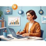 Frappes Pakistanaises à Kaboul : l&rsquo;Hôpital des Toxicomanes Dévasté