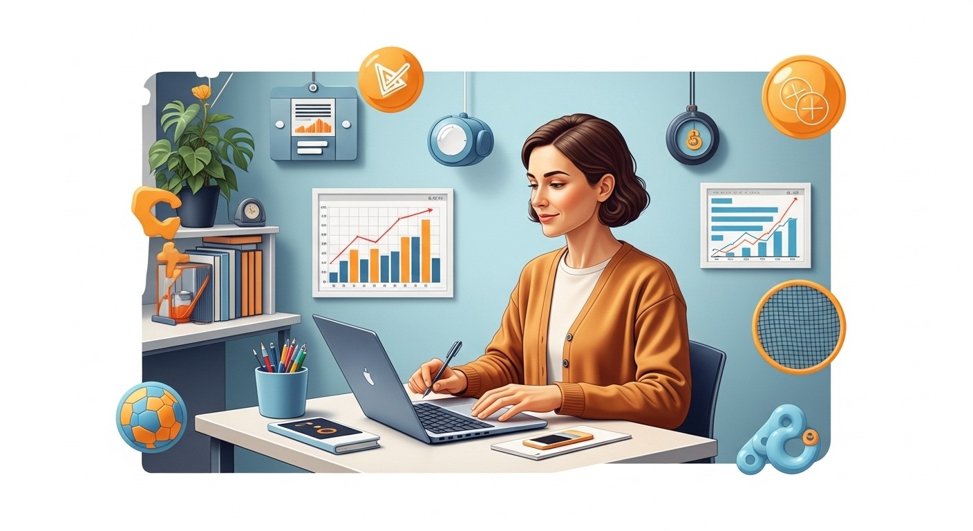 Découvrez les détails de la frappe pakistanaise sur un hôpital pour toxicomanes à Kaboul qui a fait des centaines de morts. Contexte des tensions avec les talibans et bilan humain alarmant.