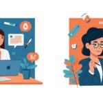 Frappes Pakistanaises sur Kaboul : Plus de 400 Morts dans un Centre de Désintoxication