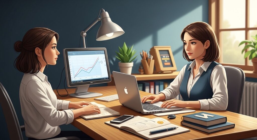 Frappes sur Natanz : Ce que l&rsquo;on Sait de l&rsquo;Attaque sur le Site Nucléaire Iranien