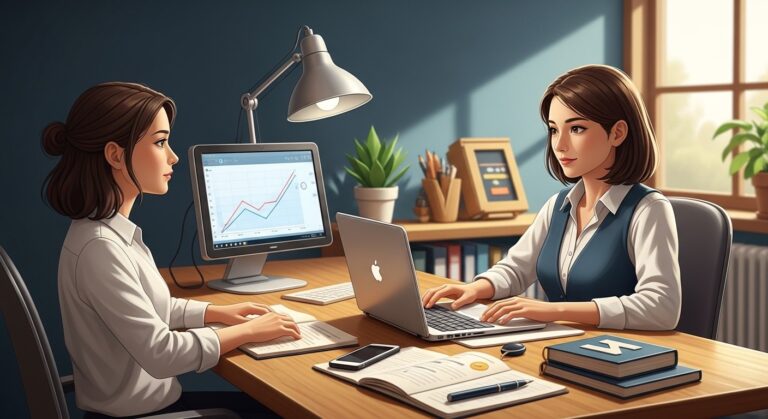 Frappes sur Natanz : Ce que l&rsquo;on Sait de l&rsquo;Attaque sur le Site Nucléaire Iranien