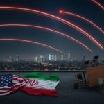 Frappes US en Iran : Semaines de Négociations Avant l&rsquo;Escalade